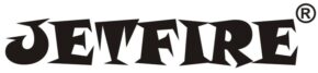 JetFire Tools Logo