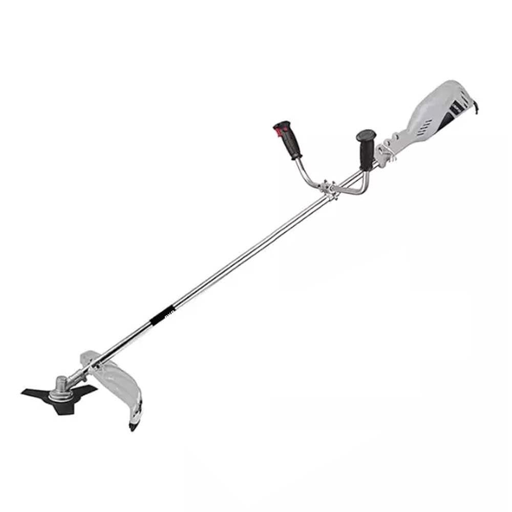 Electric Brush Cutter