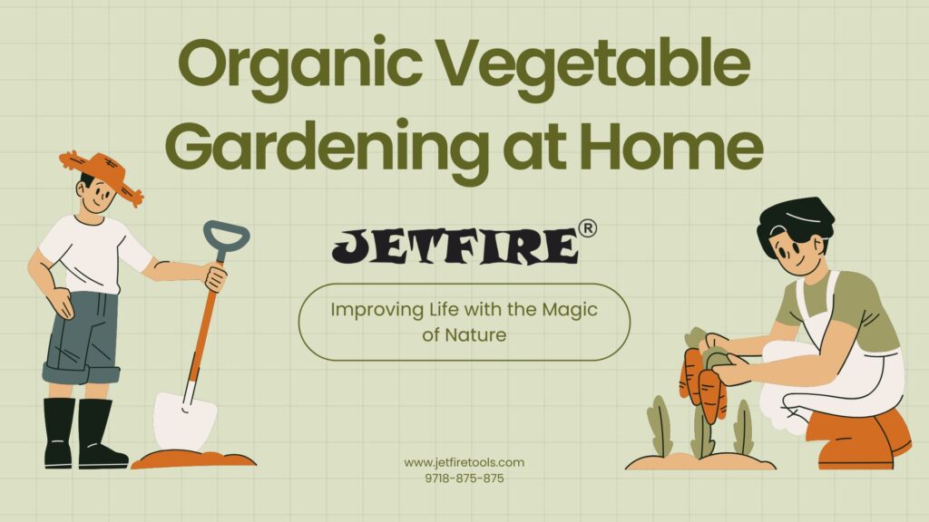 Step-by-Step Vermicomposting Guide: Vermicomposting Process Step by Step 2 Organic Vegetable Gardening at Home – Complete Beginner’s Guide