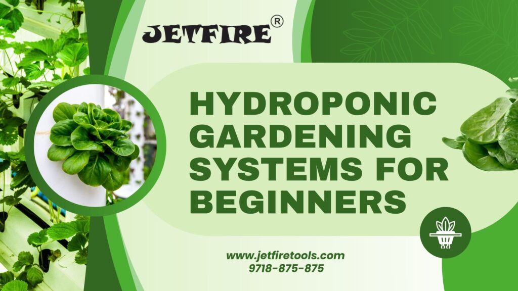 Hydroponic Nutrient Solution for Vegetables: The Ultimate Guide 2 Hydroponic Gardening Systems for Beginners