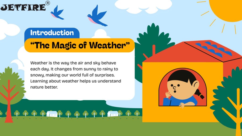 Rainwater Harvesting for Gardening: Setup, Benefits & Tips 3 The Magic of water harvesting