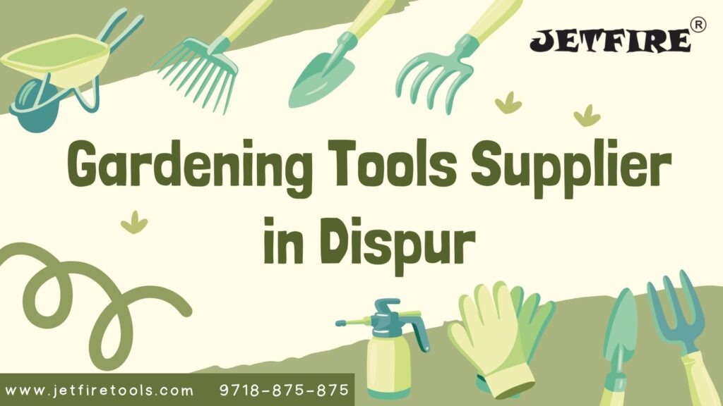 Premium & Trusted Gardening Tools Supplier in Dispur | Garden Tools Manufacturer & Wholesaler 2 Gardening Tools Supplier in Dispur