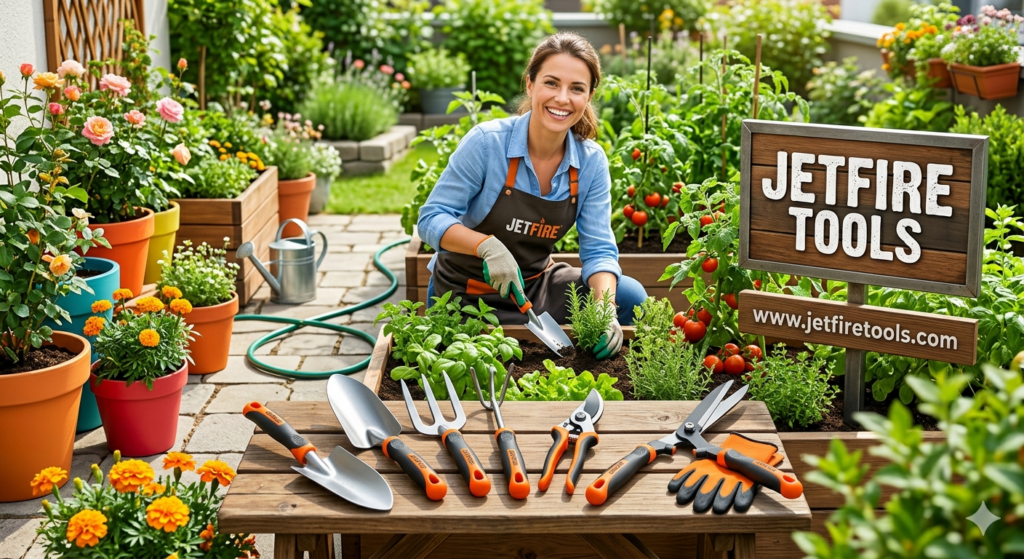 10 Common Beginner Mistakes in Gardening You Must Avoid for a Thriving Garden (Pro Tips Inside) 2 Beginner Mistakes in Gardening